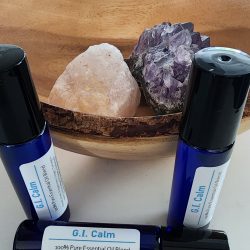 GI Calm Blend - B&G Essential Oils