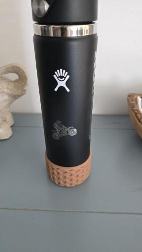 Custom Tumblers