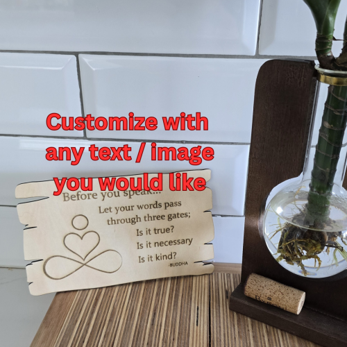 custom-sign